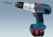 BOSCH _@GSB12VE-2
